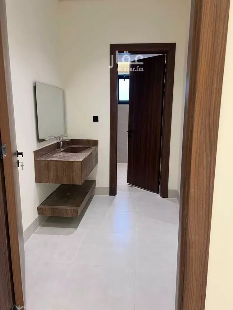 شقة للإيجار في شارع 4089783, حي الجزيرة, مدينة الرياض, منطقة الرياض