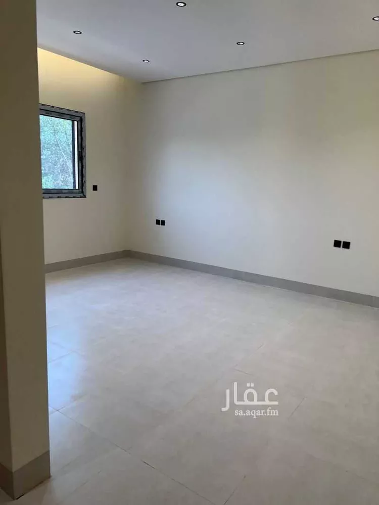 شقة للإيجار في شارع 4089783, حي الجزيرة, مدينة الرياض, منطقة الرياض صورة 2