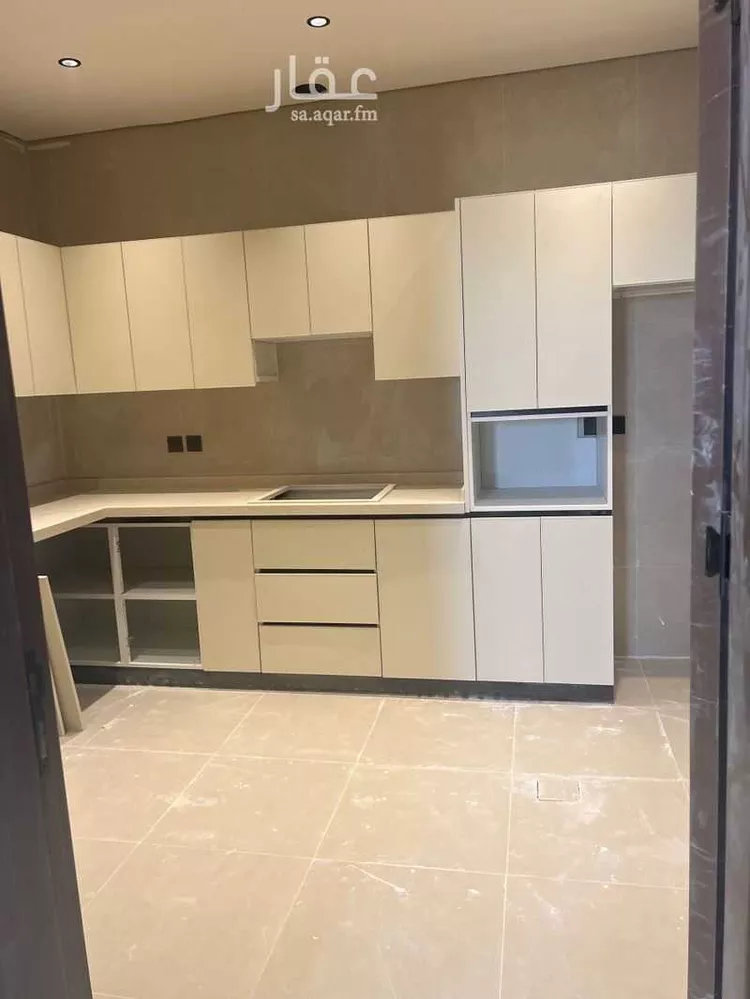 شقة للإيجار في شارع 4089783, حي الجزيرة, مدينة الرياض, منطقة الرياض صورة 3