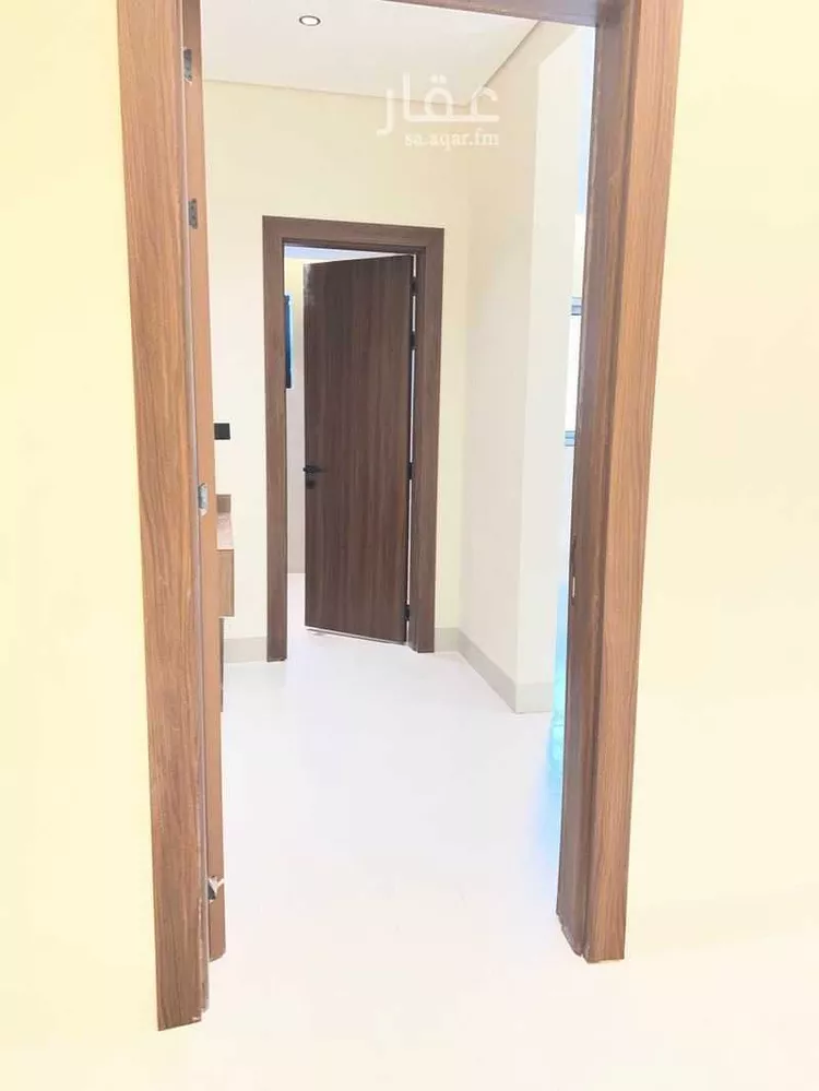 شقة للإيجار في شارع 4089783, حي الجزيرة, مدينة الرياض, منطقة الرياض صورة 3