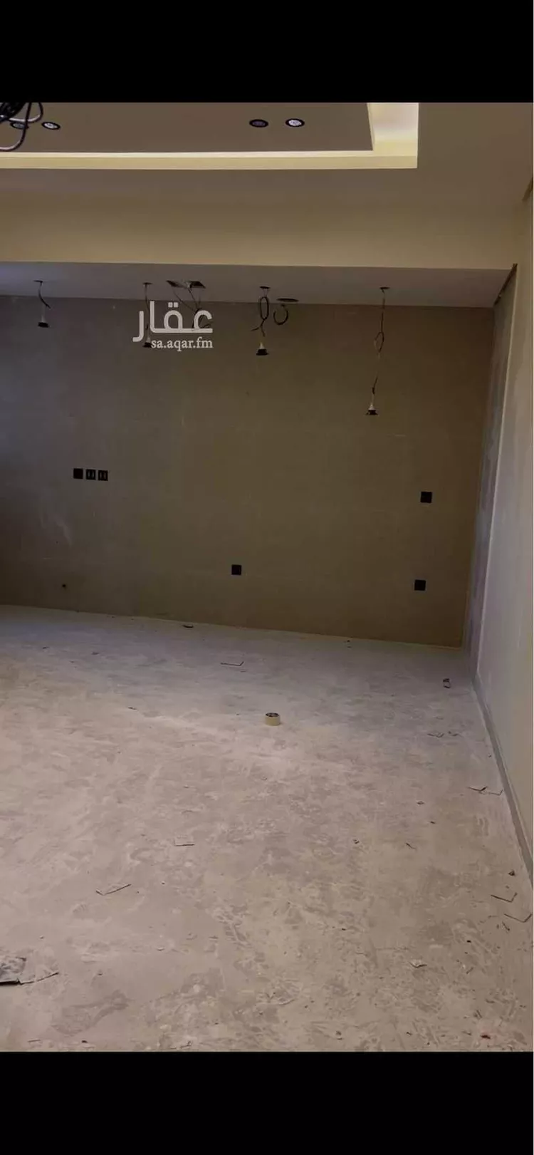 شقة للإيجار في شارع 4089783, حي الجزيرة, مدينة الرياض, منطقة الرياض صورة 2
