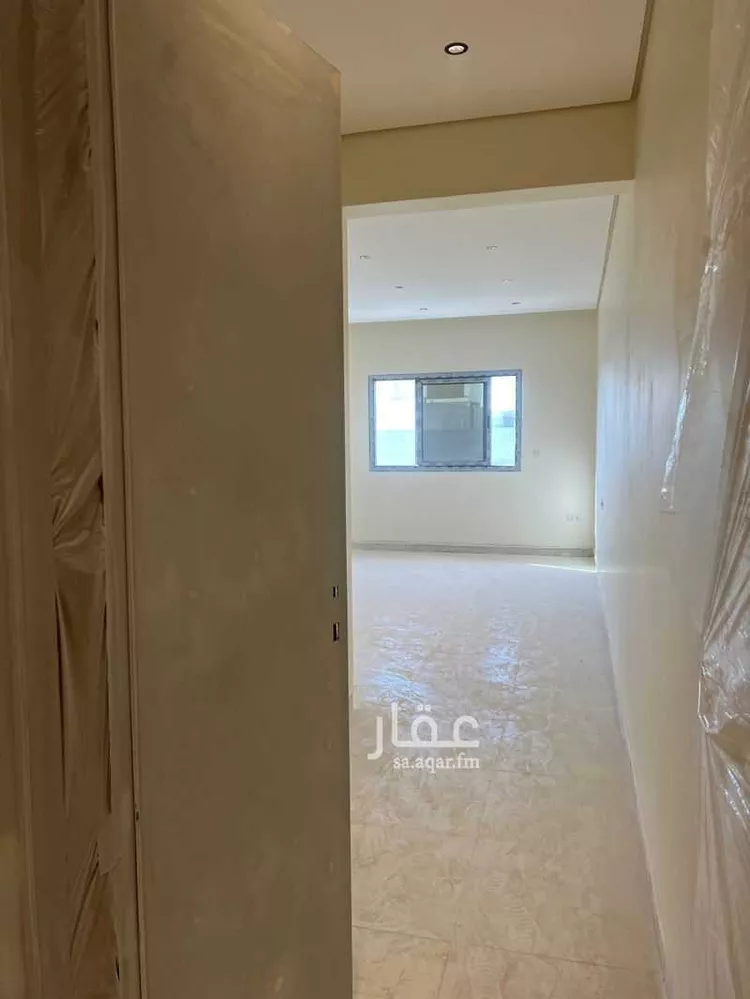Apartment for Rent in Riyadh Al Jazirah
