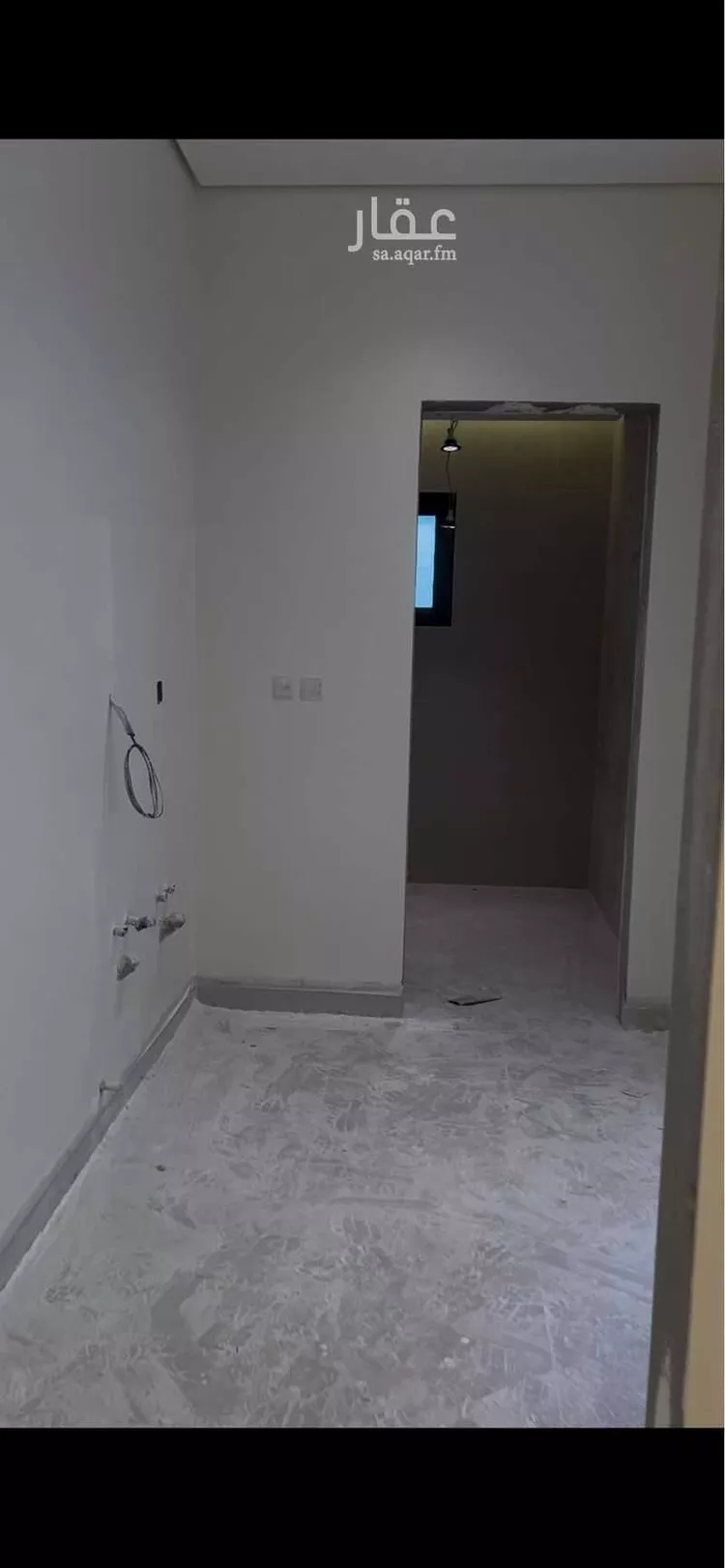 شقة للإيجار في شارع 4089783, حي الجزيرة, مدينة الرياض, منطقة الرياض صورة 3