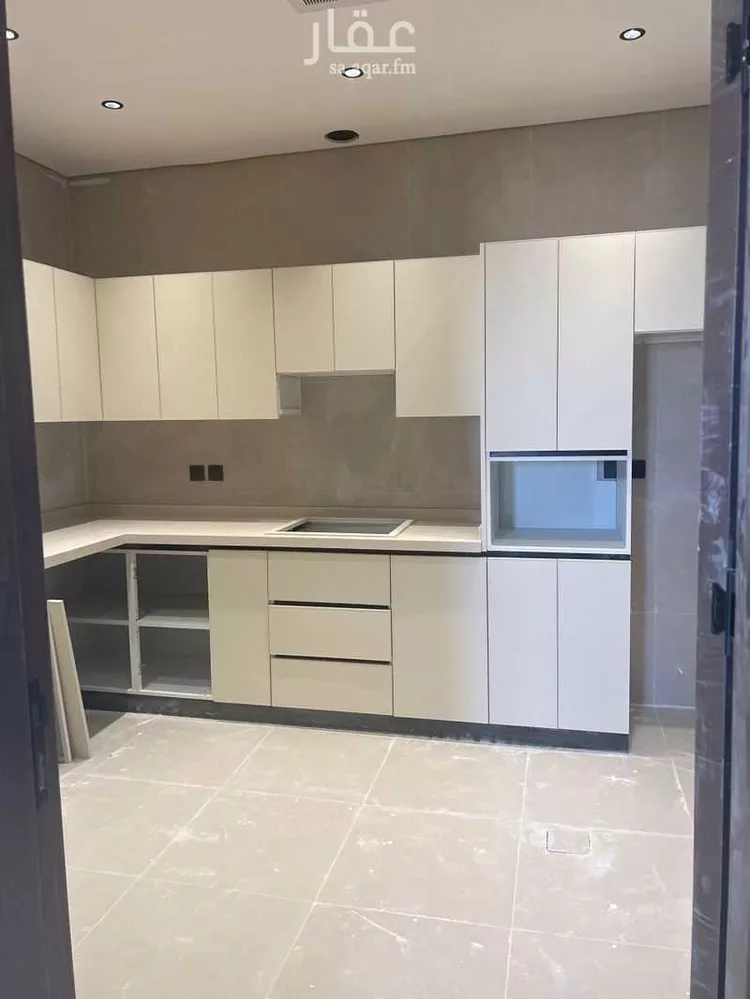 Apartment for Rent in Riyadh Al Jazirah