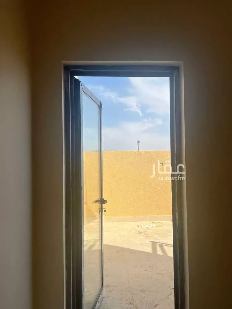 شقة للإيجار في شارع 4089783, حي الجزيرة, مدينة الرياض, منطقة الرياض صورة 4