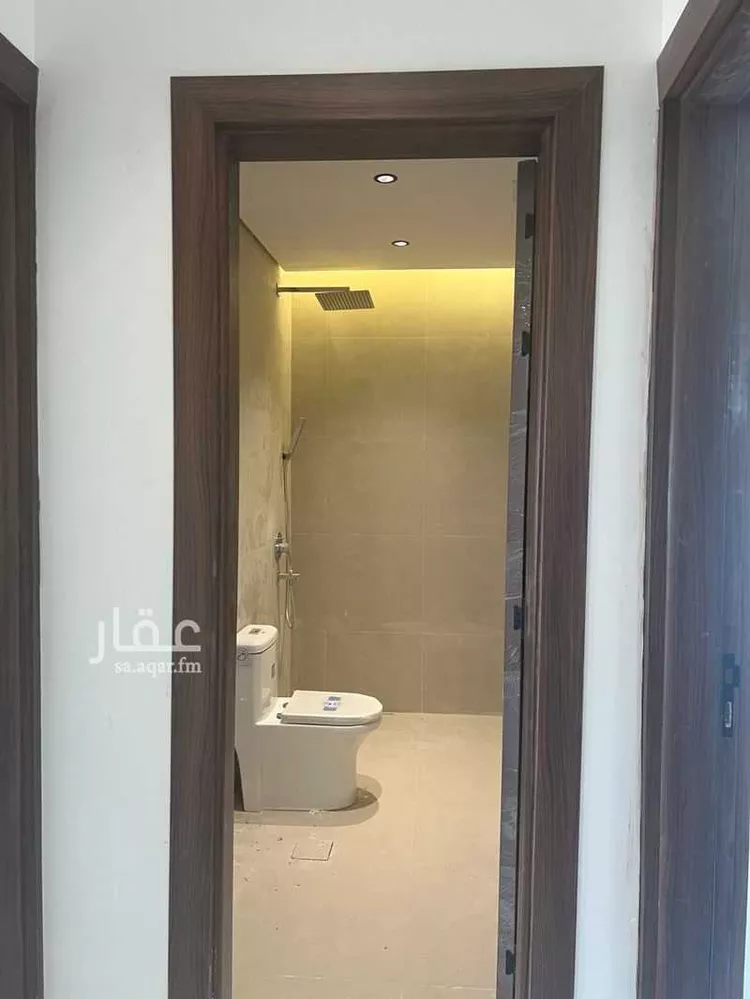 شقة للإيجار في شارع 4089783, حي الجزيرة, مدينة الرياض, منطقة الرياض صورة 2