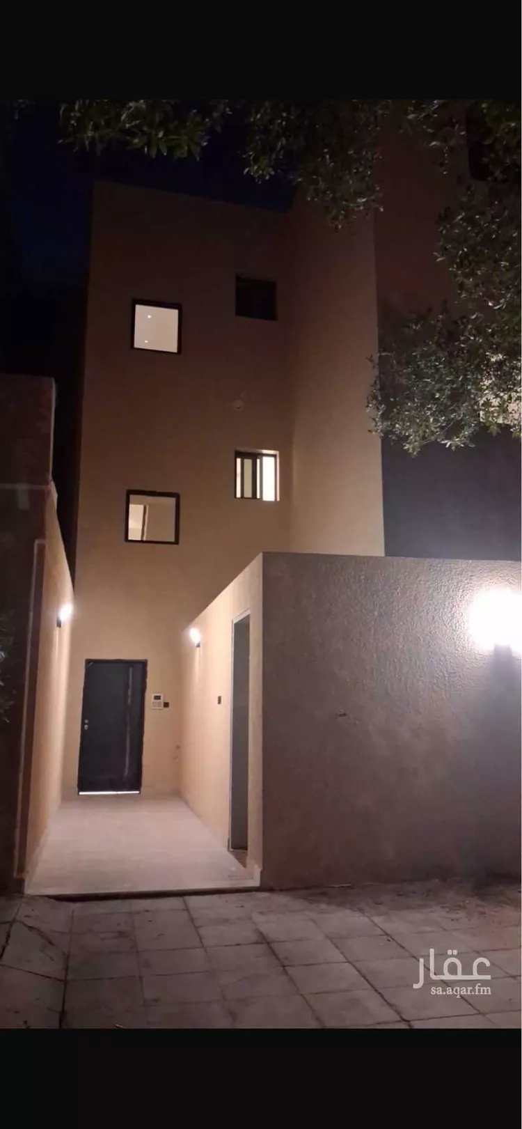 شقة للإيجار في شارع 4089783, حي الجزيرة, مدينة الرياض, منطقة الرياض صورة 5