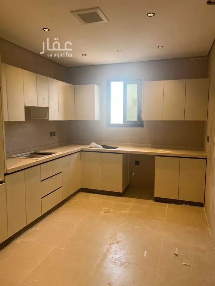 شقة للإيجار في شارع 4089783, حي الجزيرة, مدينة الرياض, منطقة الرياض صورة 5