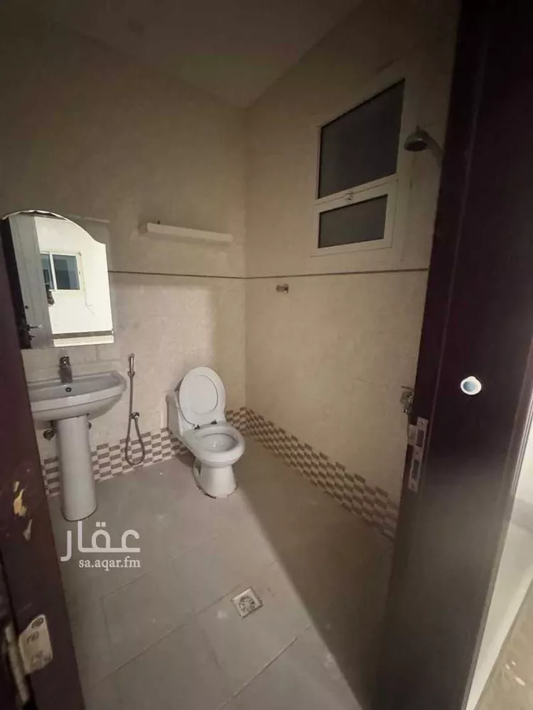 شقة للإيجار في شارع الرجال الأسدي, حي التعاون, مدينة الرياض, منطقة الرياض صورة 5