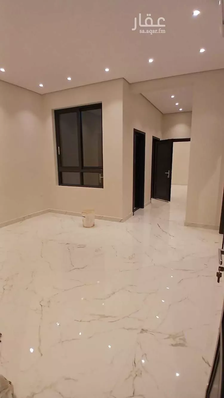 شقة للإيجار في شارع عبدالله الرويشد, حي الإزدهار, مدينة الرياض, منطقة الرياض