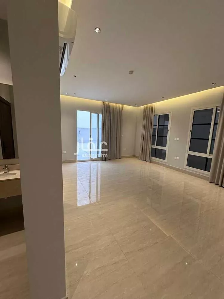 شقة للإيجار في شارع محمد بن عبدالعزيز الدغيثر, حي الملقا, مدينة الرياض, منطقة الرياض 1 صورة