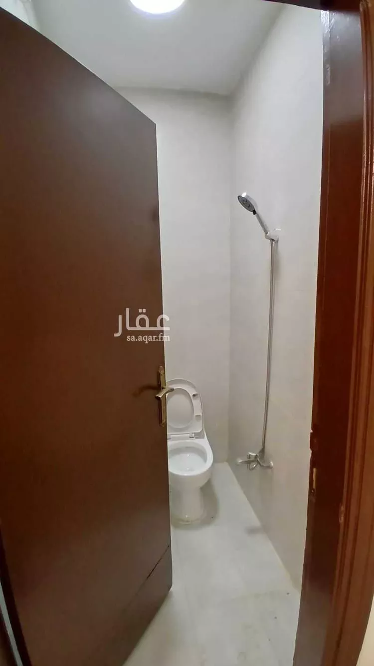 Apartment for Rent in Riyadh Al Ezdihar صورة 5