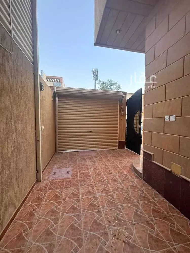 Villa for Rent in Riyadh Al Ezdihar صورة 2