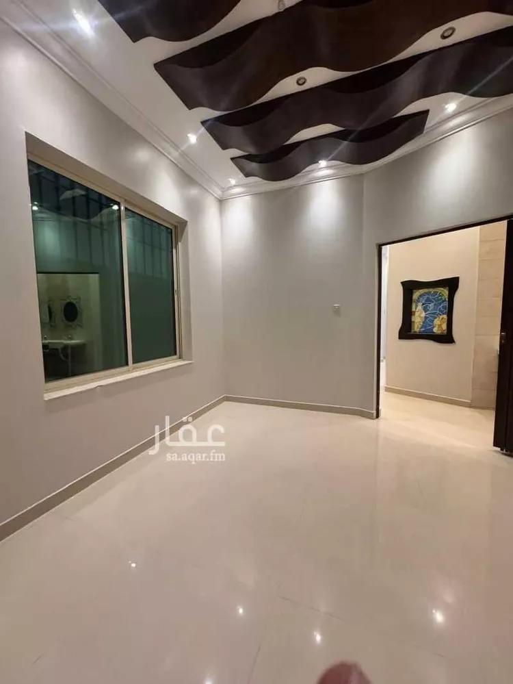 فيلا للإيجار في شارع الكوكبة, حي الإزدهار, مدينة الرياض, منطقة الرياض 7