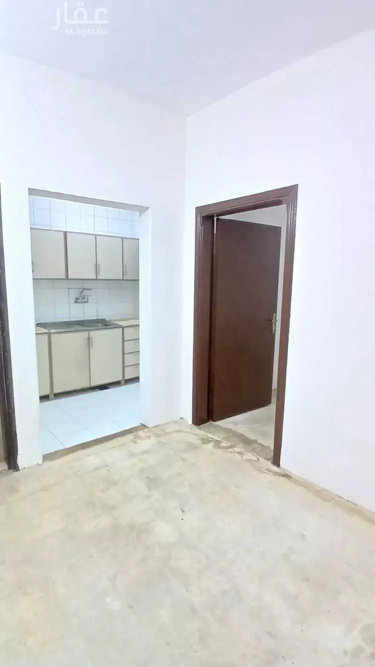 شقة للإيجار في شارع القمر, حي الإزدهار, مدينة الرياض, منطقة الرياض