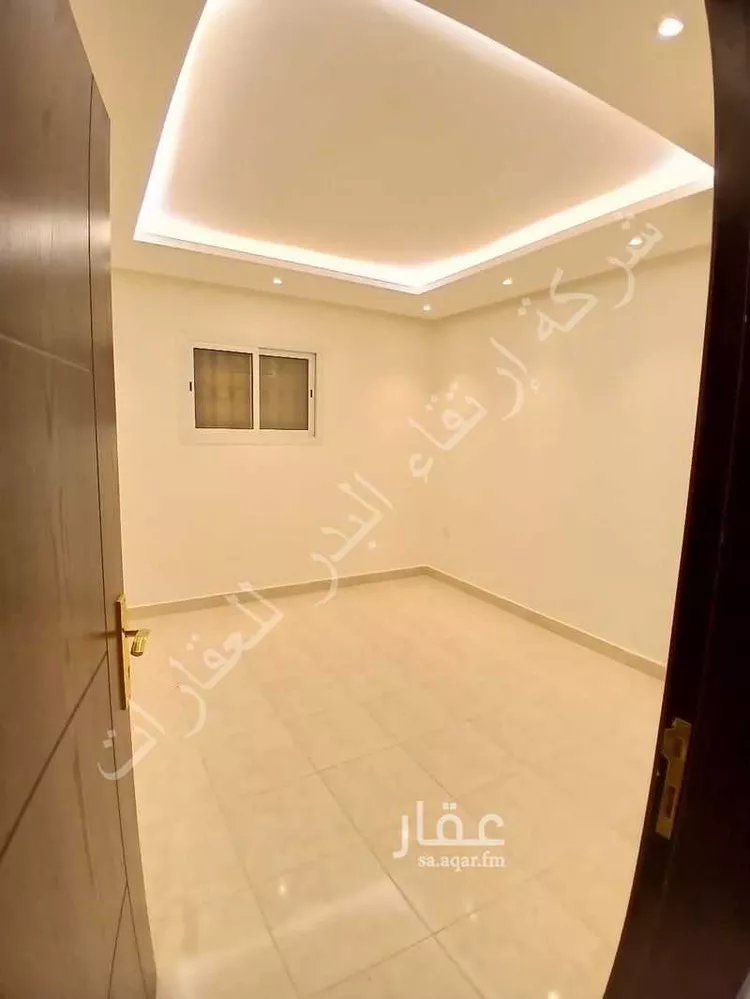 شقة للإيجار في شارع رقم 520, حي الملقا, مدينة الرياض, منطقة الرياض 10