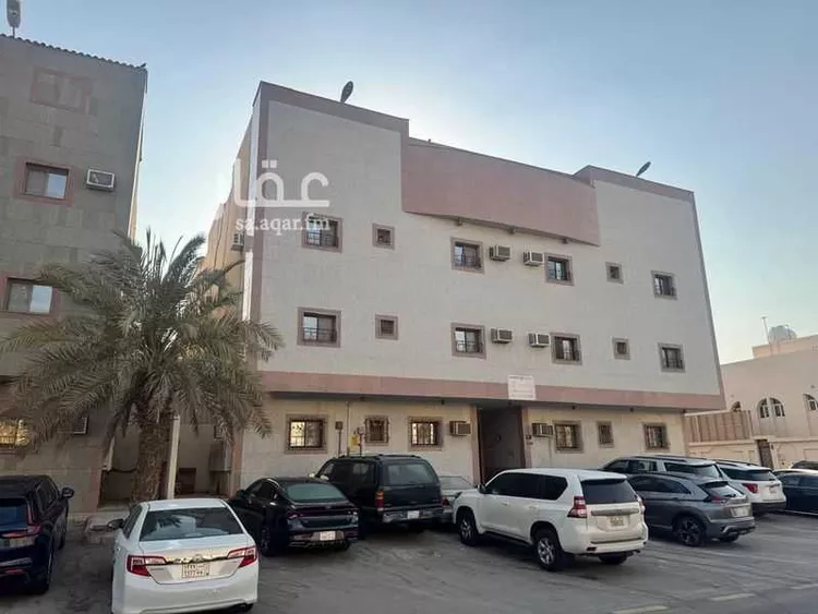 شقة للإيجار في شارع الميثاء, حي الإزدهار, مدينة الرياض, منطقة الرياض صورة 2