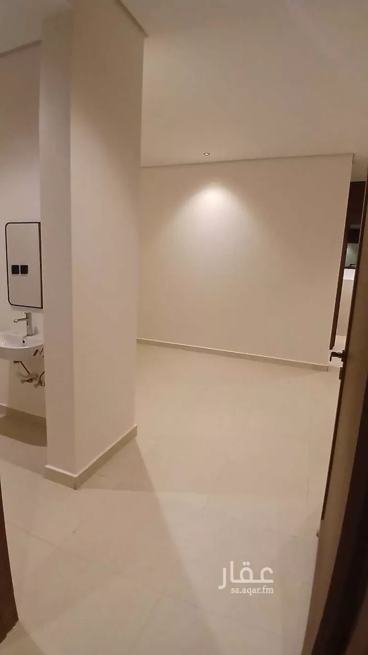 Apartment for Rent in Riyadh Al Mahdiyah صورة 2