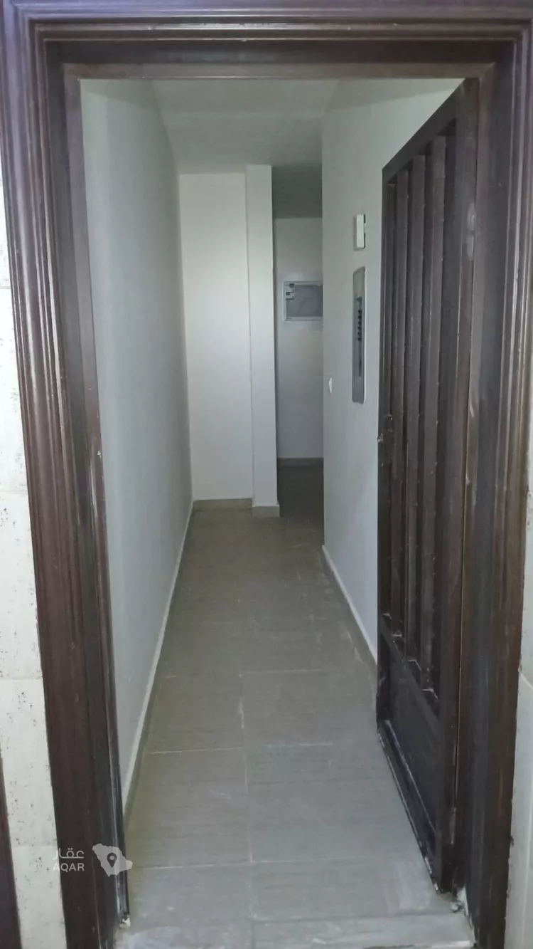 شقة للإيجار في شارع تبوك, حي الإزدهار, مدينة الرياض, منطقة الرياض 4
