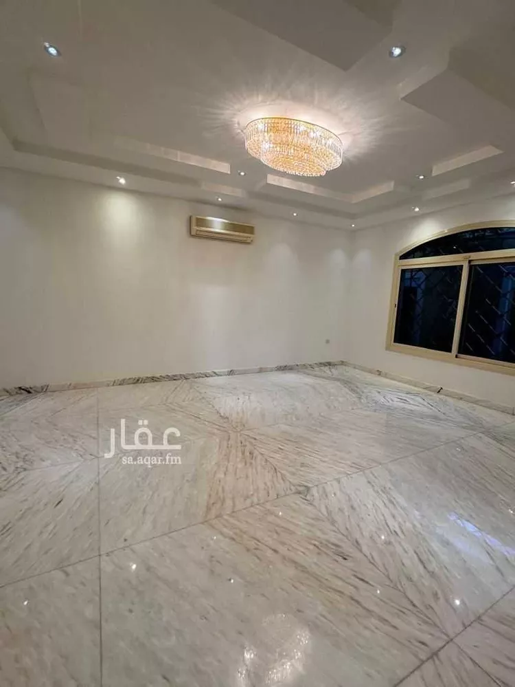 فيلا للبيع في شارع سماح, حي التعاون, مدينة الرياض, منطقة الرياض صورة 4