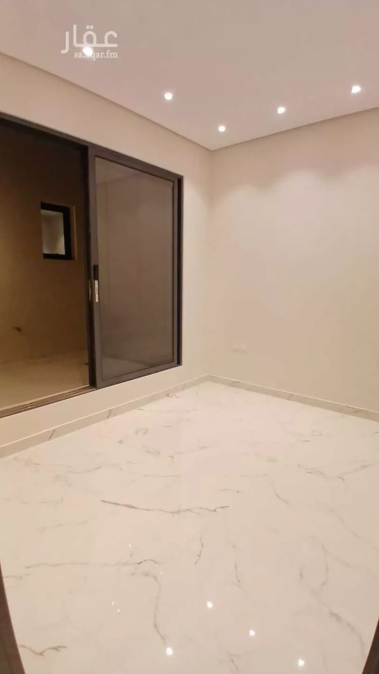 شقة للإيجار في شارع عبدالله الرويشد, حي الإزدهار, مدينة الرياض, منطقة الرياض صورة 2