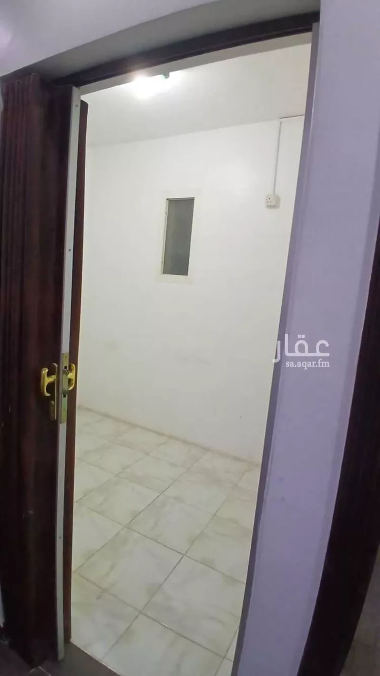 Commercial Office for Rent in Riyadh Al Ezdihar صورة 3