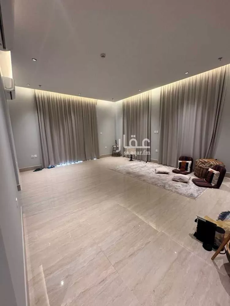 Apartment for Rent in Riyadh Al Malqa صورة 2