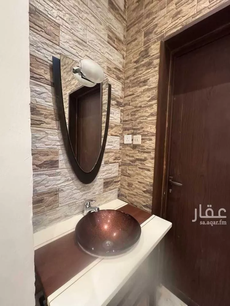 فيلا للإيجار في شارع الكوكبة, حي الإزدهار, مدينة الرياض, منطقة الرياض 9