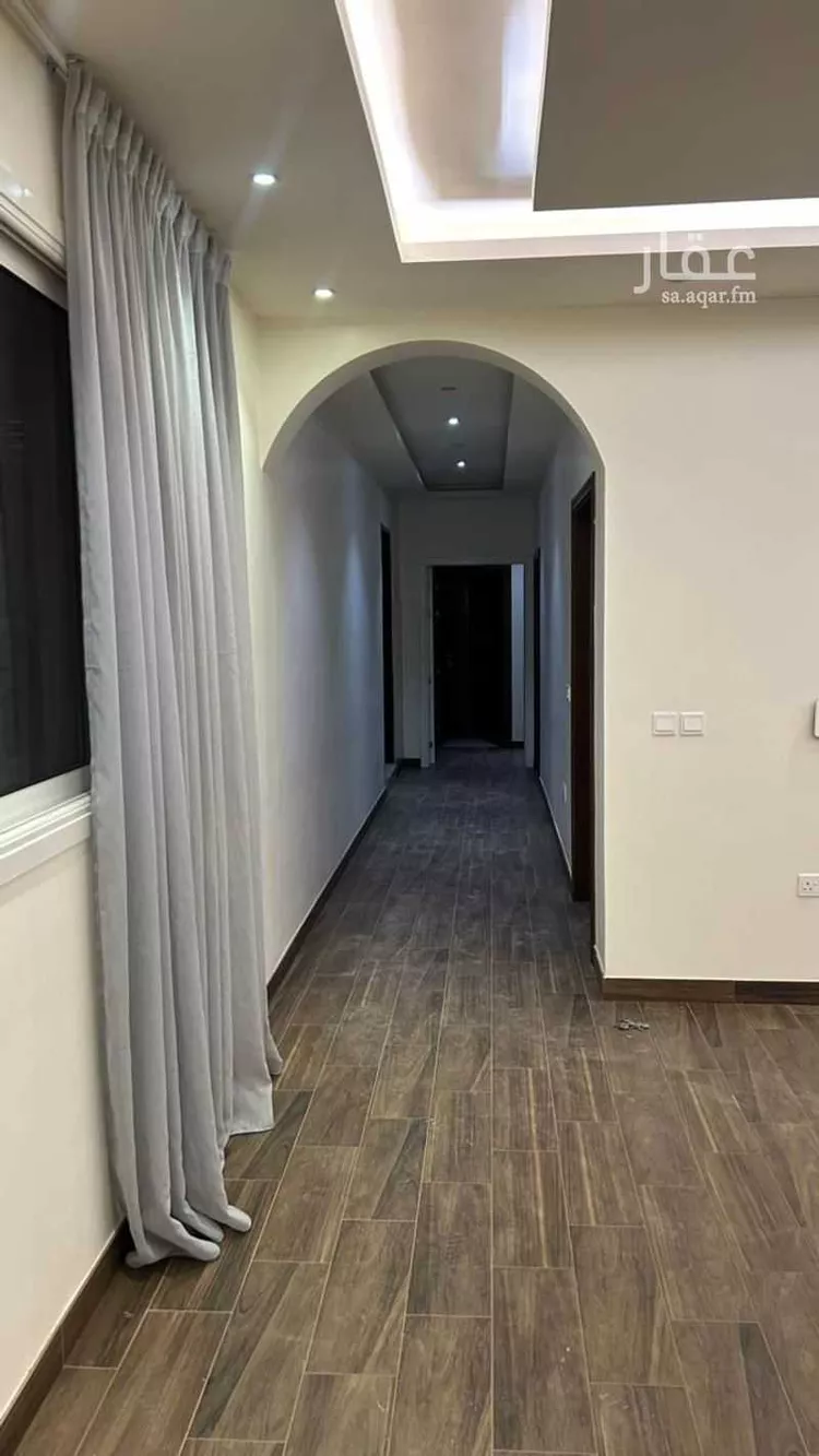 Apartment for Rent in Riyadh As Sahafah 6