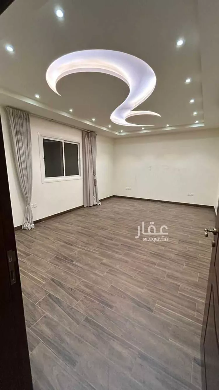 Apartment for Rent in Riyadh As Sahafah 20