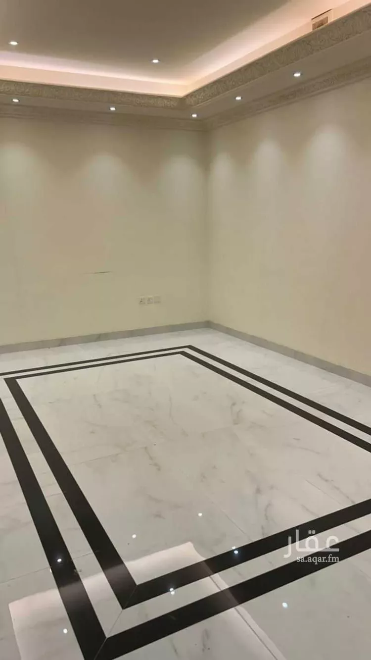 Apartment for Rent in Riyadh As Sahafah 10