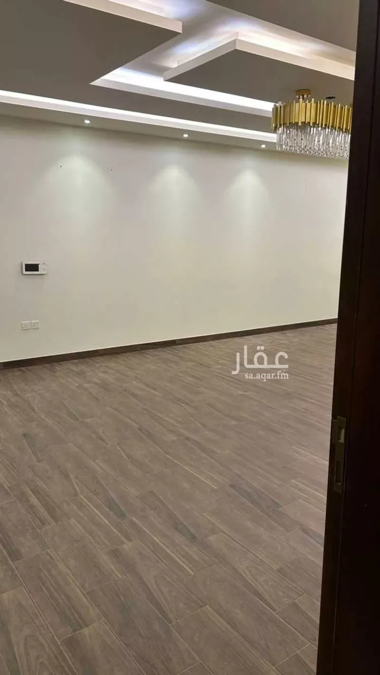 Apartment for Rent in Riyadh As Sahafah 12