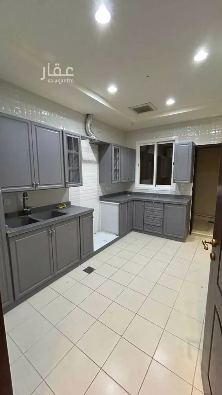 Apartment for Rent in Riyadh As Sahafah 21