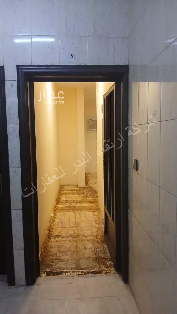 شقة للإيجار في شارع تبوك, حي الإزدهار, مدينة الرياض, منطقة الرياض صورة 2
