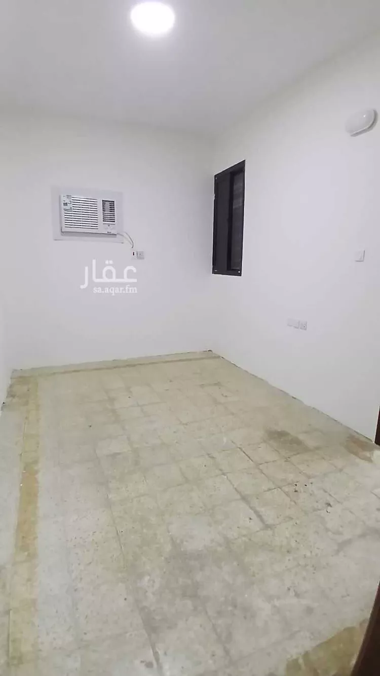 شقة للإيجار في شارع القمر, حي الإزدهار, مدينة الرياض, منطقة الرياض صورة 2