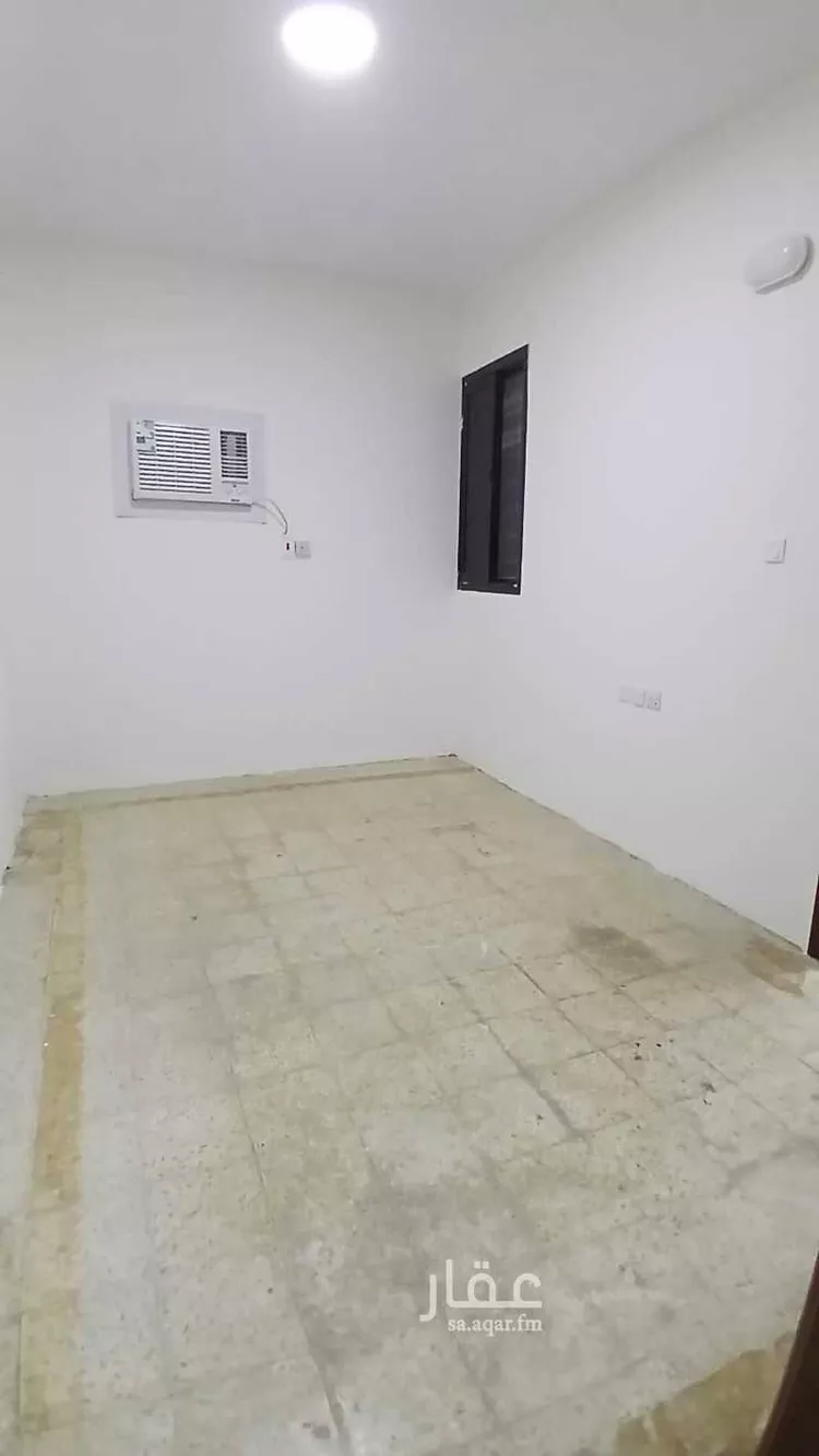 Apartment for Rent in Riyadh Al Ezdihar صورة 3