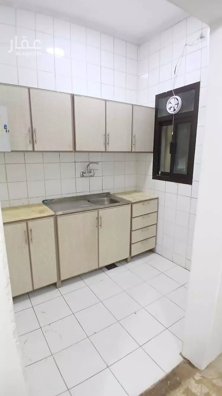 Apartment for Rent in Riyadh Al Ezdihar 6