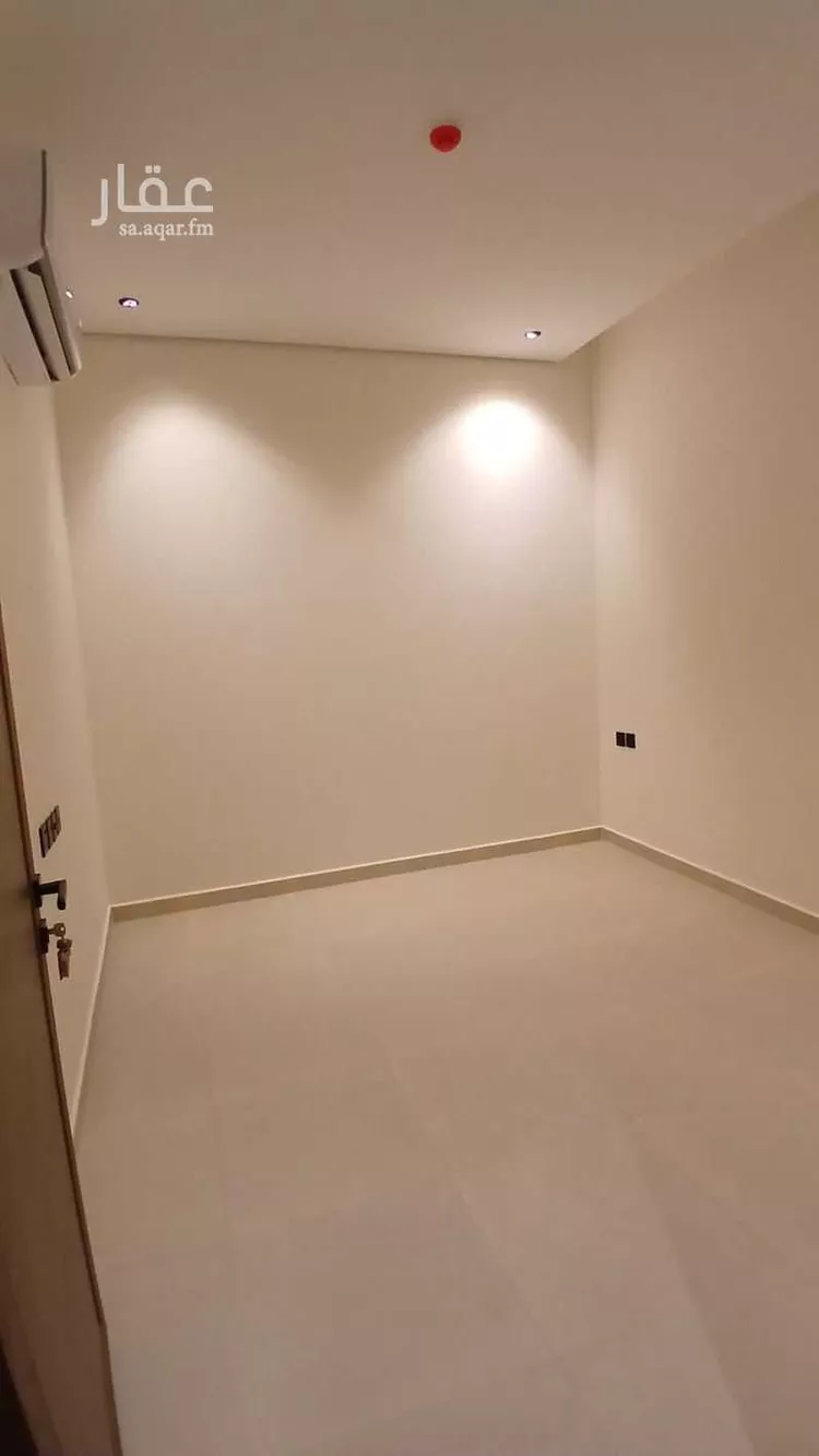 شقة للإيجار في شارع تقى الدين التميمى, حي المهدية, مدينة الرياض, منطقة الرياض 12