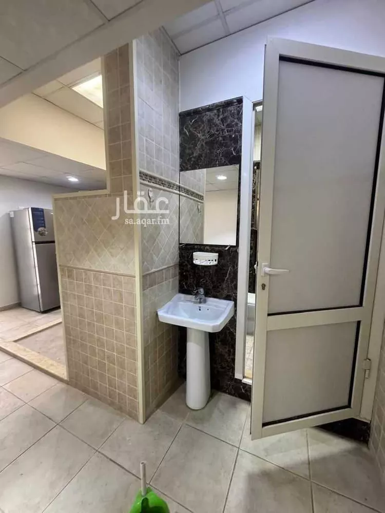 شقة للإيجار في شارع الامير سلمان بن محمد بن سعود, حي الصحافة, مدينة الرياض, منطقة الرياض 9
