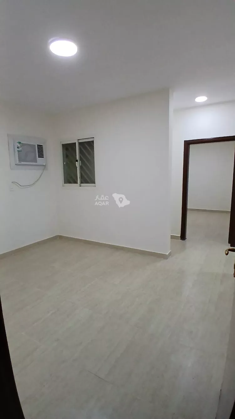 شقة للإيجار في شارع تبوك, حي الإزدهار, مدينة الرياض, منطقة الرياض 11