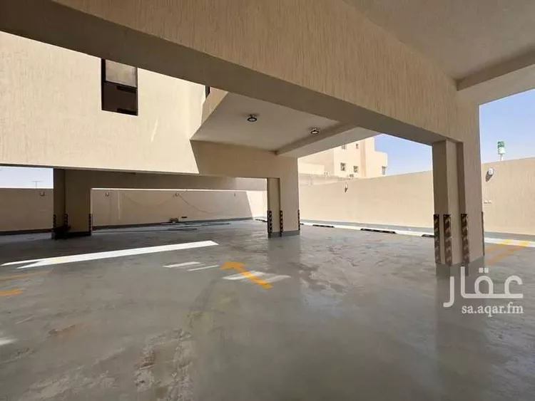 شقة للإيجار في شارع تقى الدين التميمى, حي المهدية, مدينة الرياض, منطقة الرياض صورة 2