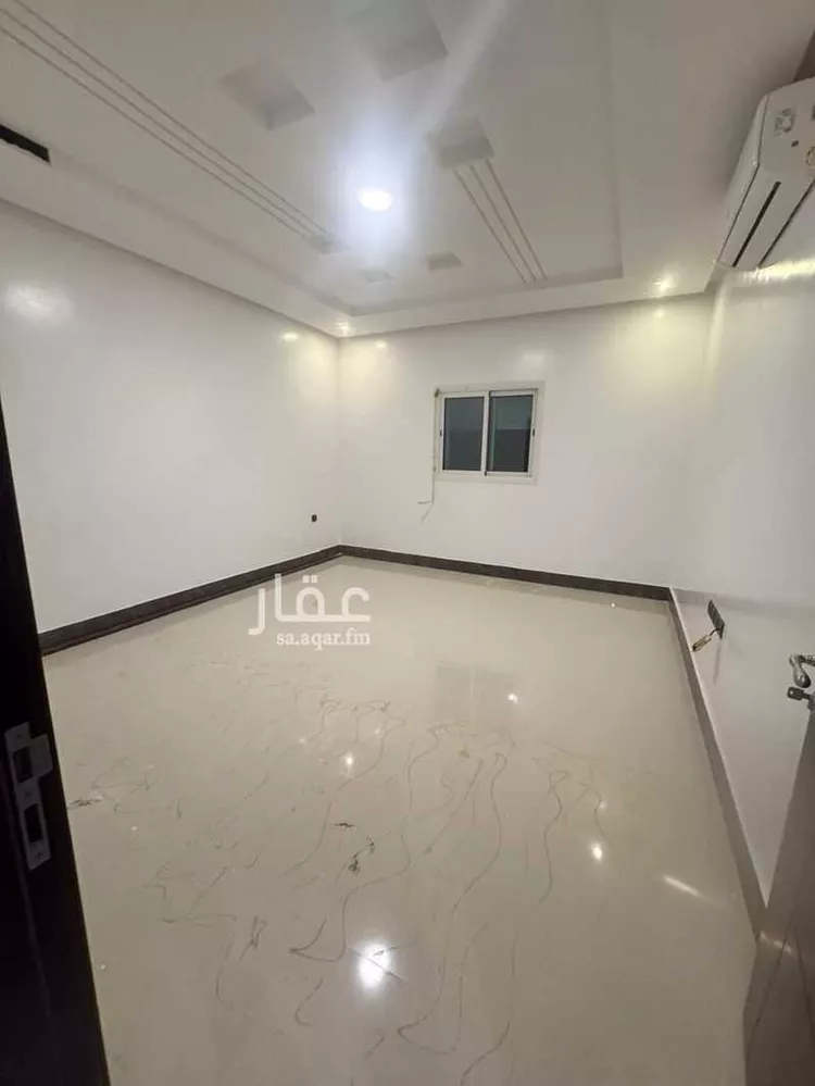 شقة للإيجار في شارع الرجال الأسدي, حي التعاون, مدينة الرياض, منطقة الرياض صورة 3