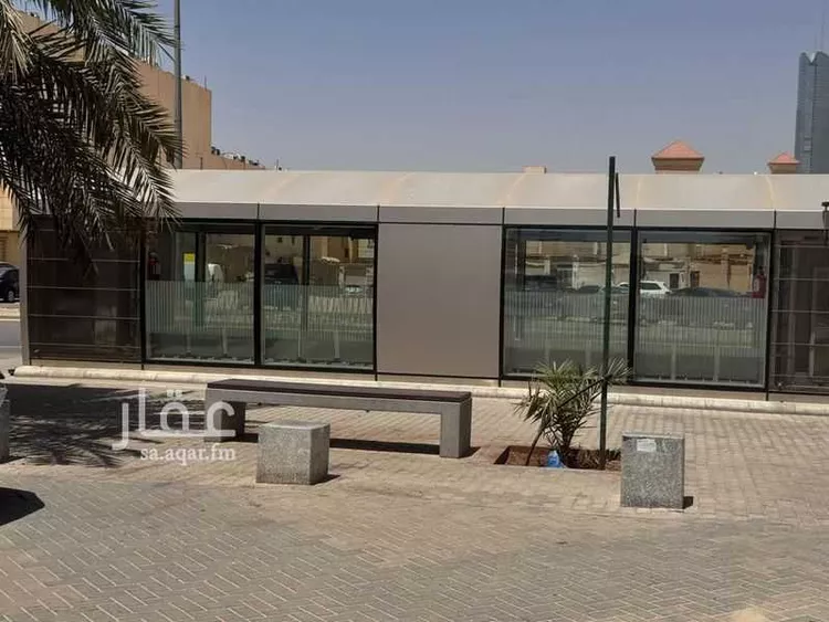 شقة للإيجار في شارع الامير سلمان بن محمد بن سعود, حي الصحافة, مدينة الرياض, منطقة الرياض صورة 3