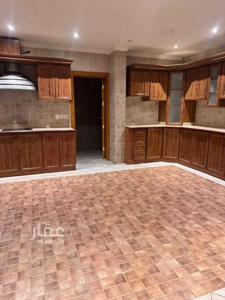 فيلا للبيع في شارع سماح, حي التعاون, مدينة الرياض, منطقة الرياض صورة 5