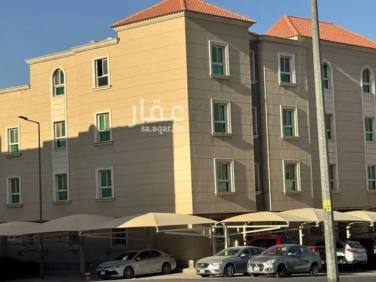 شقة للإيجار في شارع الحسن بن علي, حي التعاون, مدينة الرياض, منطقة الرياض صورة 2