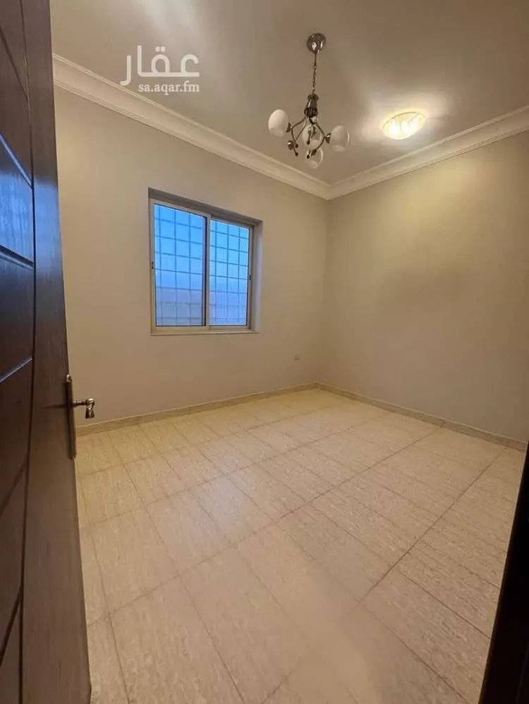 فيلا للإيجار في شارع الكوكبة, حي الإزدهار, مدينة الرياض, منطقة الرياض 14