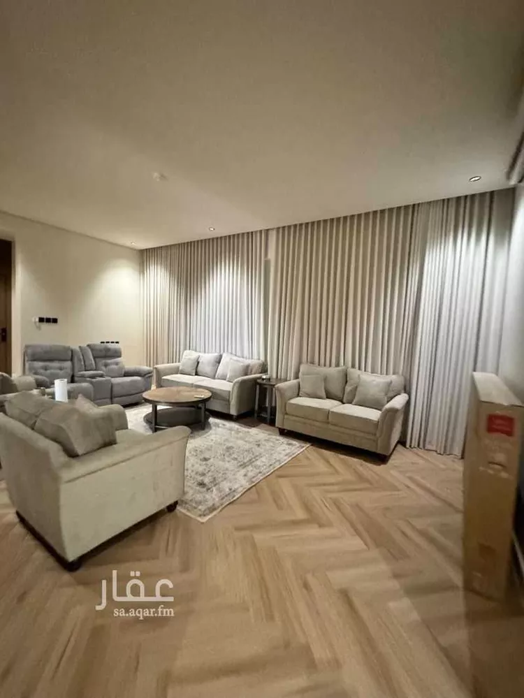 شقة للإيجار في شارع تقى الدين التميمى, حي المهدية, مدينة الرياض, منطقة الرياض