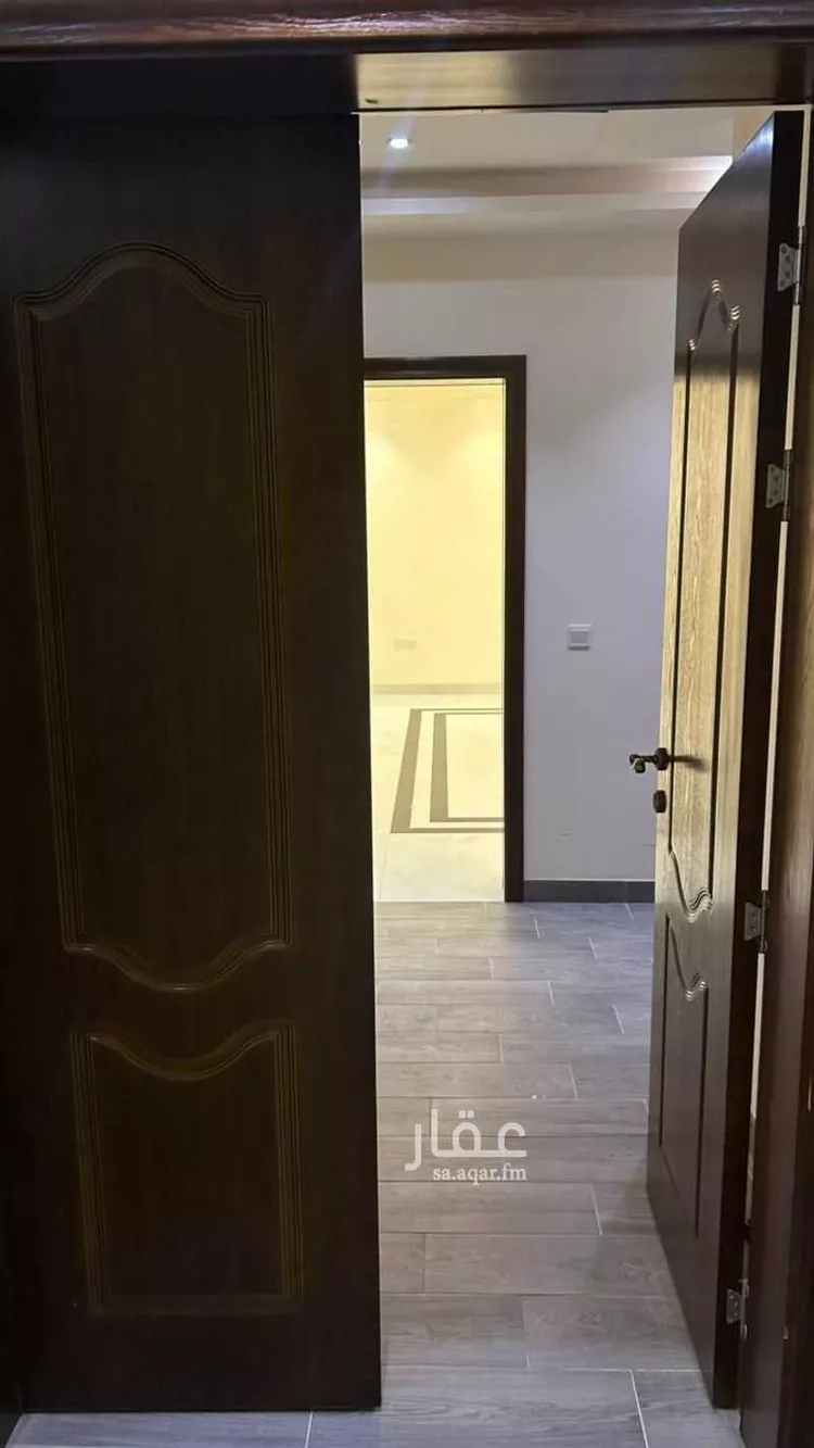 Apartment for Rent in Riyadh As Sahafah 15