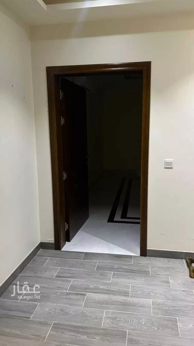 Apartment for Rent in Riyadh As Sahafah 9
