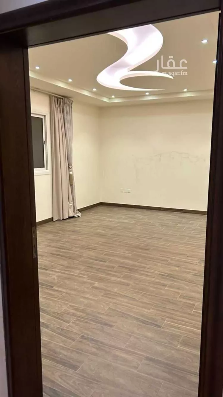 Apartment for Rent in Riyadh As Sahafah 17
